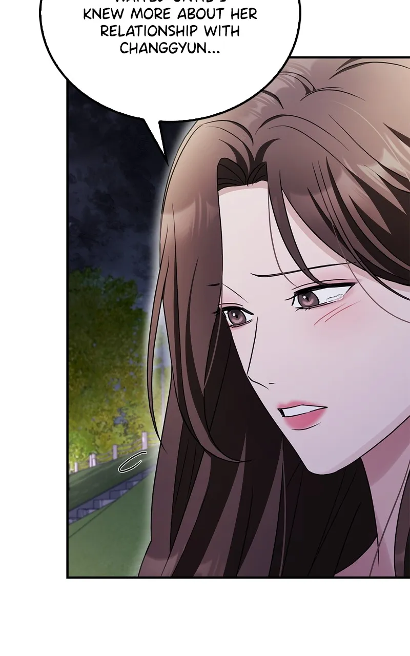 Read How Far Can We Go? chapter 35 image 42 on Lezhin