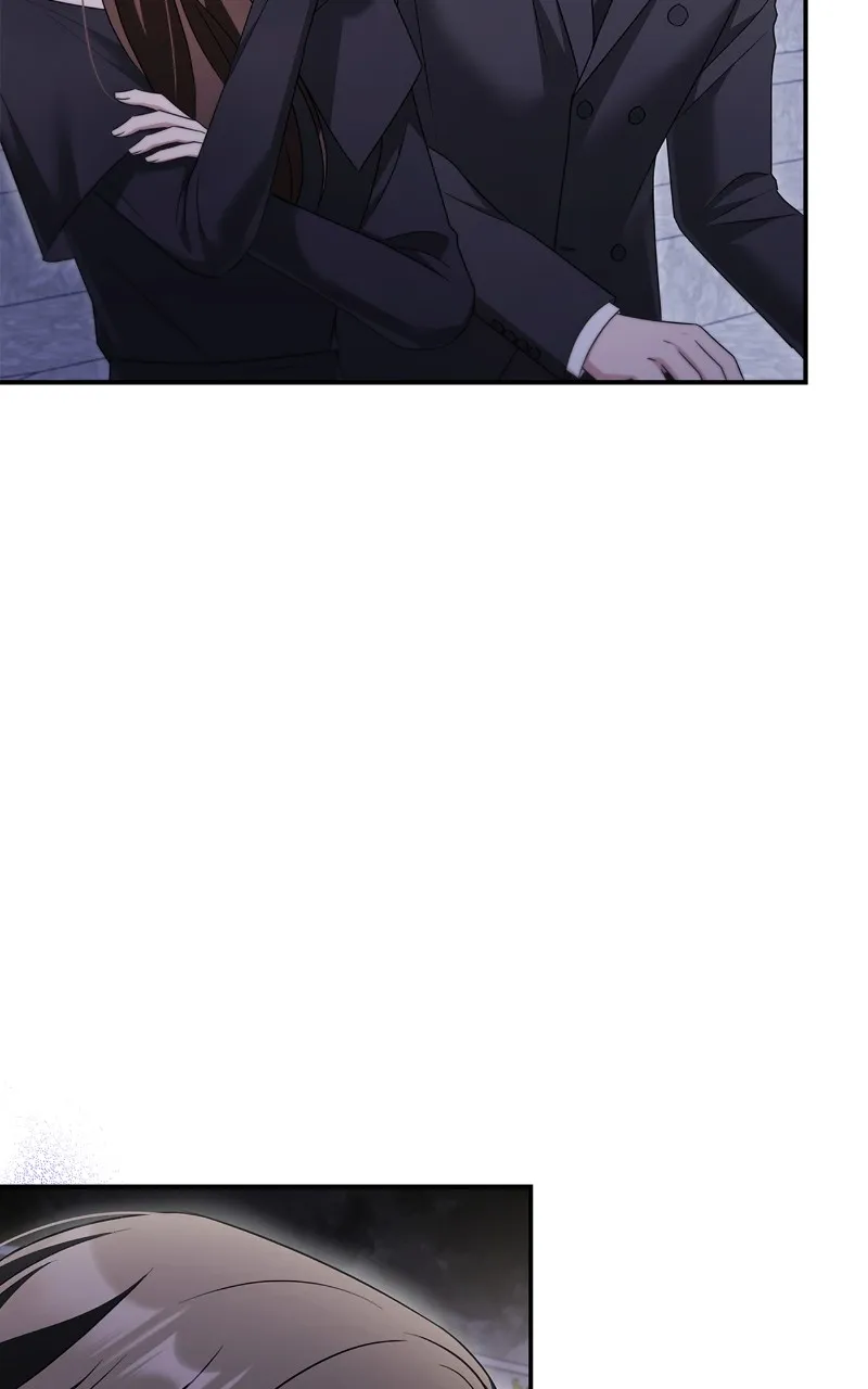 Read How Far Can We Go? chapter 35 image 44 on Lezhin