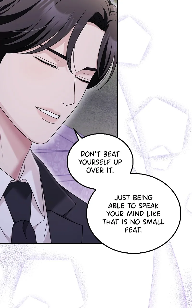 Read How Far Can We Go? chapter 35 image 45 on Lezhin