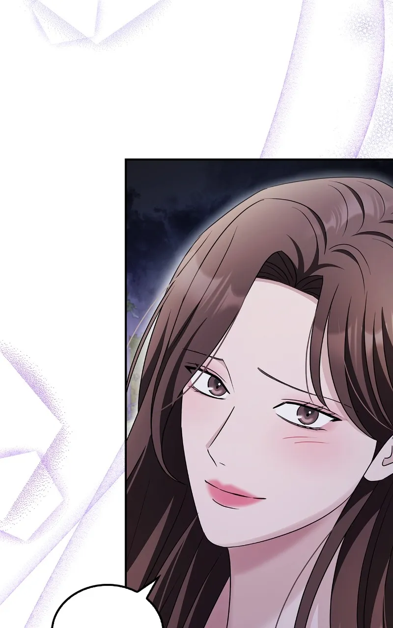 Read How Far Can We Go? chapter 35 image 46 on Lezhin