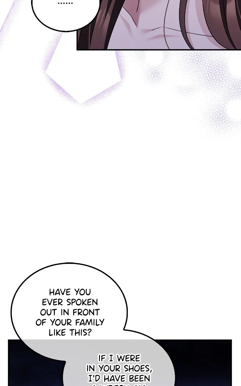 Read How Far Can We Go? chapter 35 image 47 on Lezhin