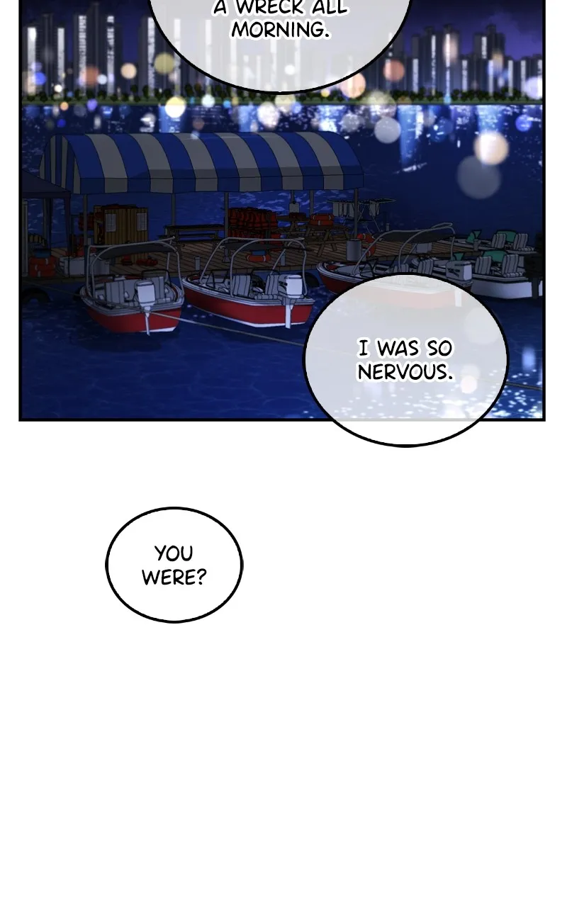 Read How Far Can We Go? chapter 35 image 48 on Lezhin