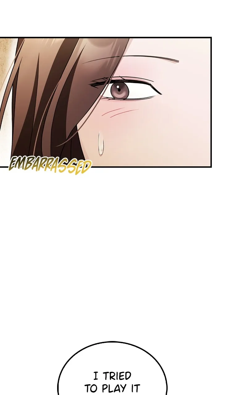 Read How Far Can We Go? chapter 35 image 49 on Lezhin