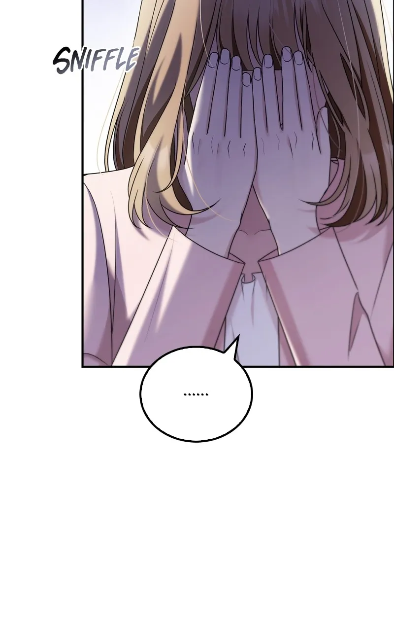 Read How Far Can We Go? chapter 35 image 5 on Lezhin