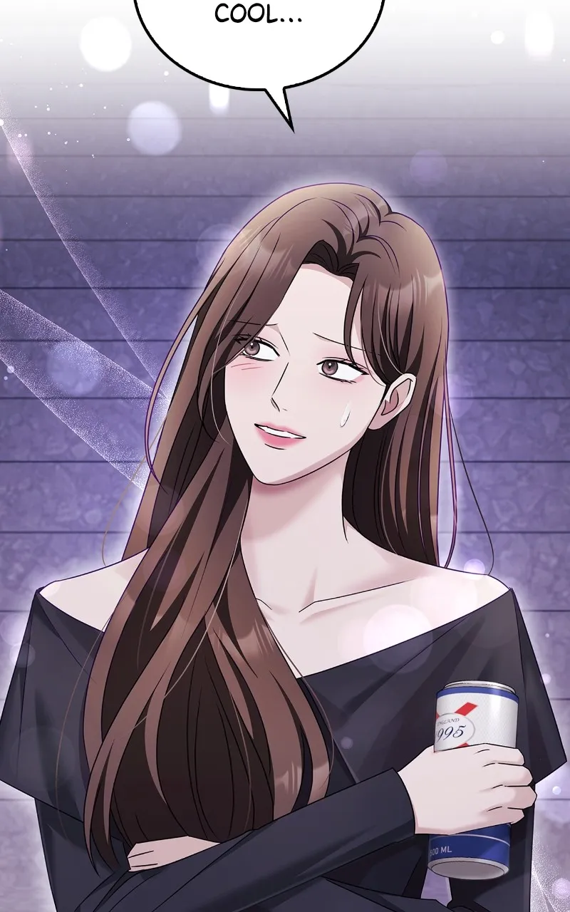 Read How Far Can We Go? chapter 35 image 50 on Lezhin