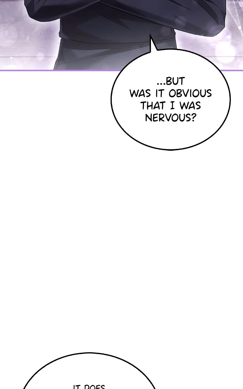 Read How Far Can We Go? chapter 35 image 51 on Lezhin