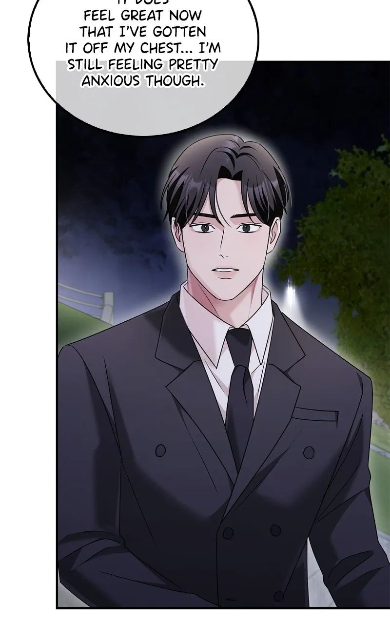 Read How Far Can We Go? chapter 35 image 52 on Lezhin