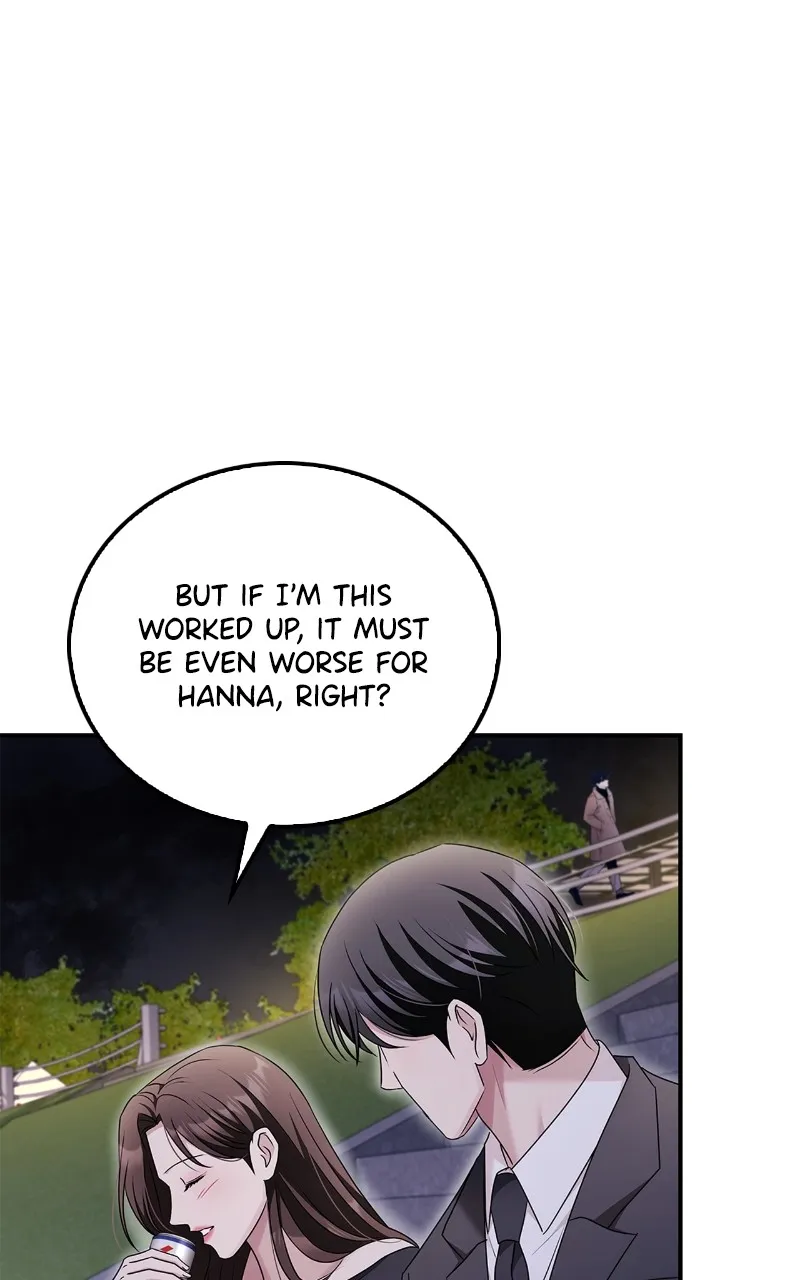 Read How Far Can We Go? chapter 35 image 53 on Lezhin