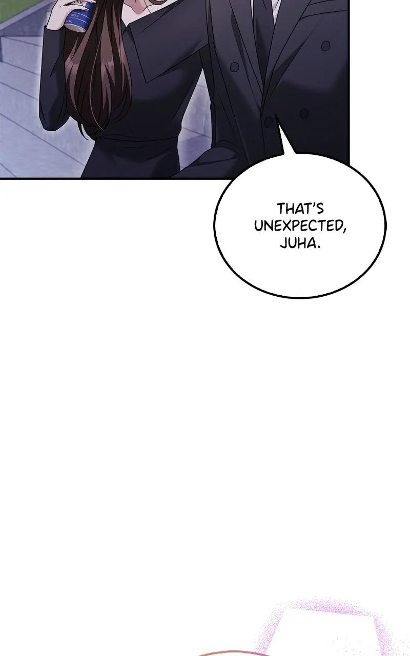Read How Far Can We Go? chapter 35 image 54 on Lezhin