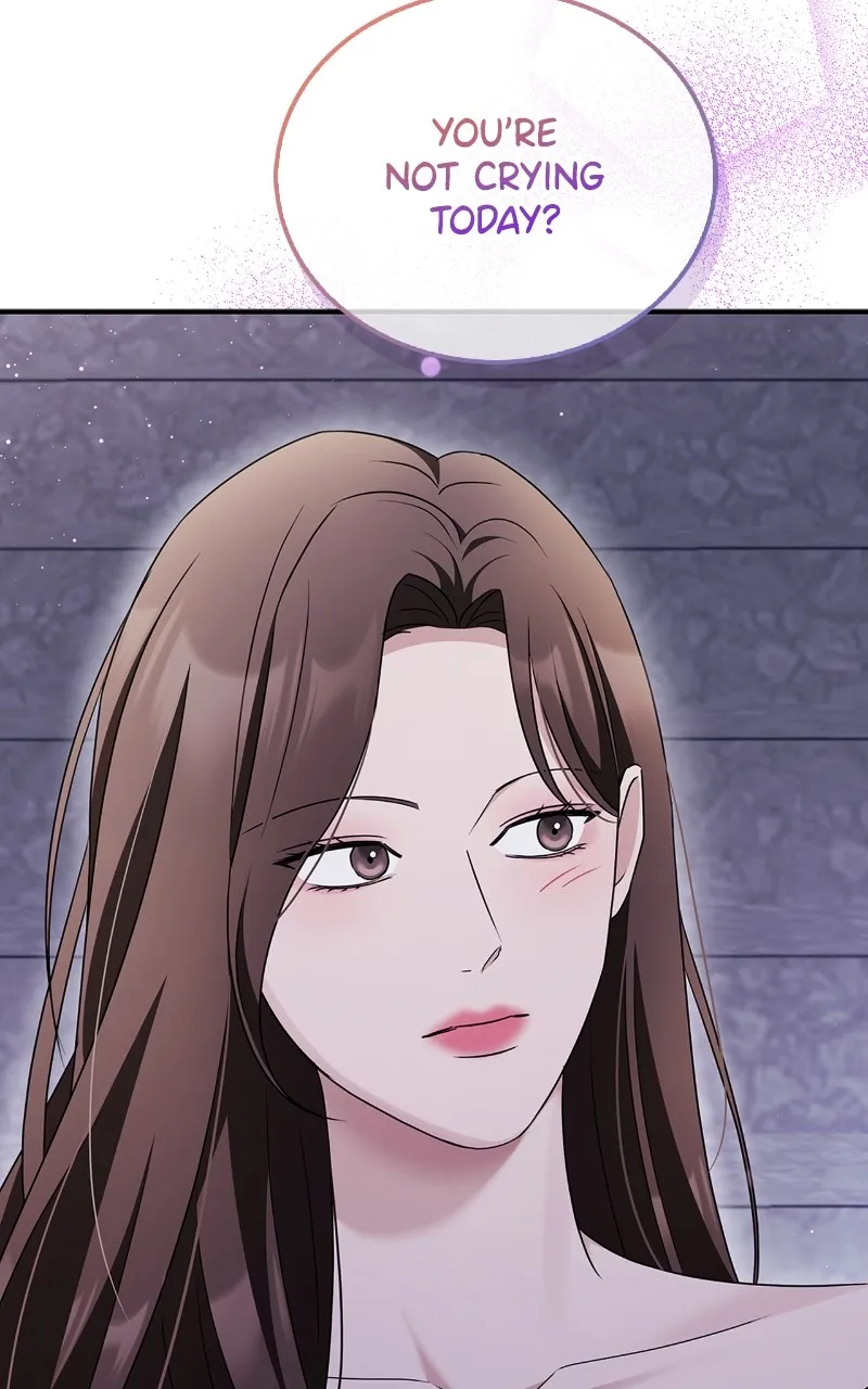 Read How Far Can We Go? chapter 35 image 55 on Lezhin