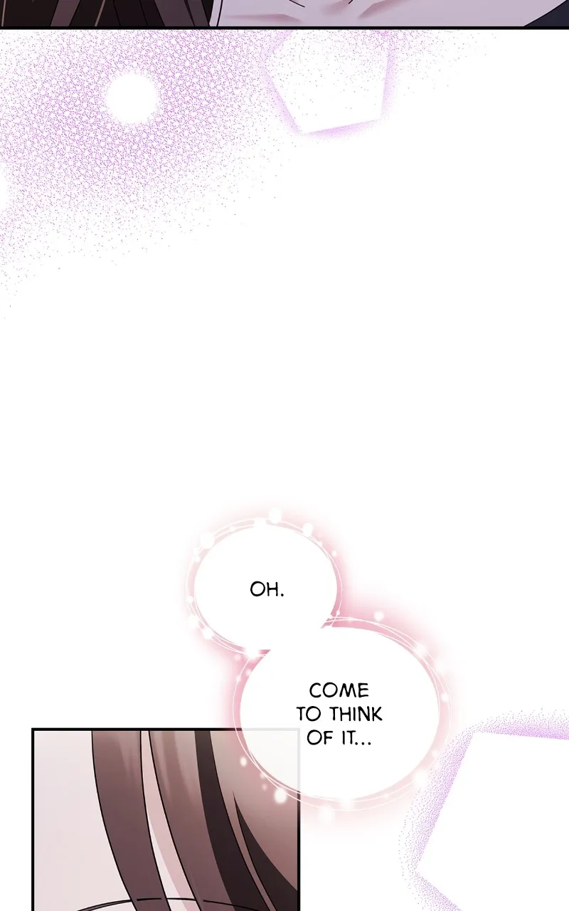 Read How Far Can We Go? chapter 35 image 56 on Lezhin