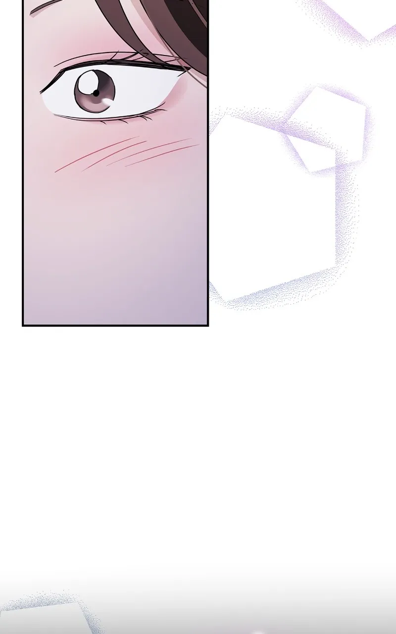 Read How Far Can We Go? chapter 35 image 57 on Lezhin
