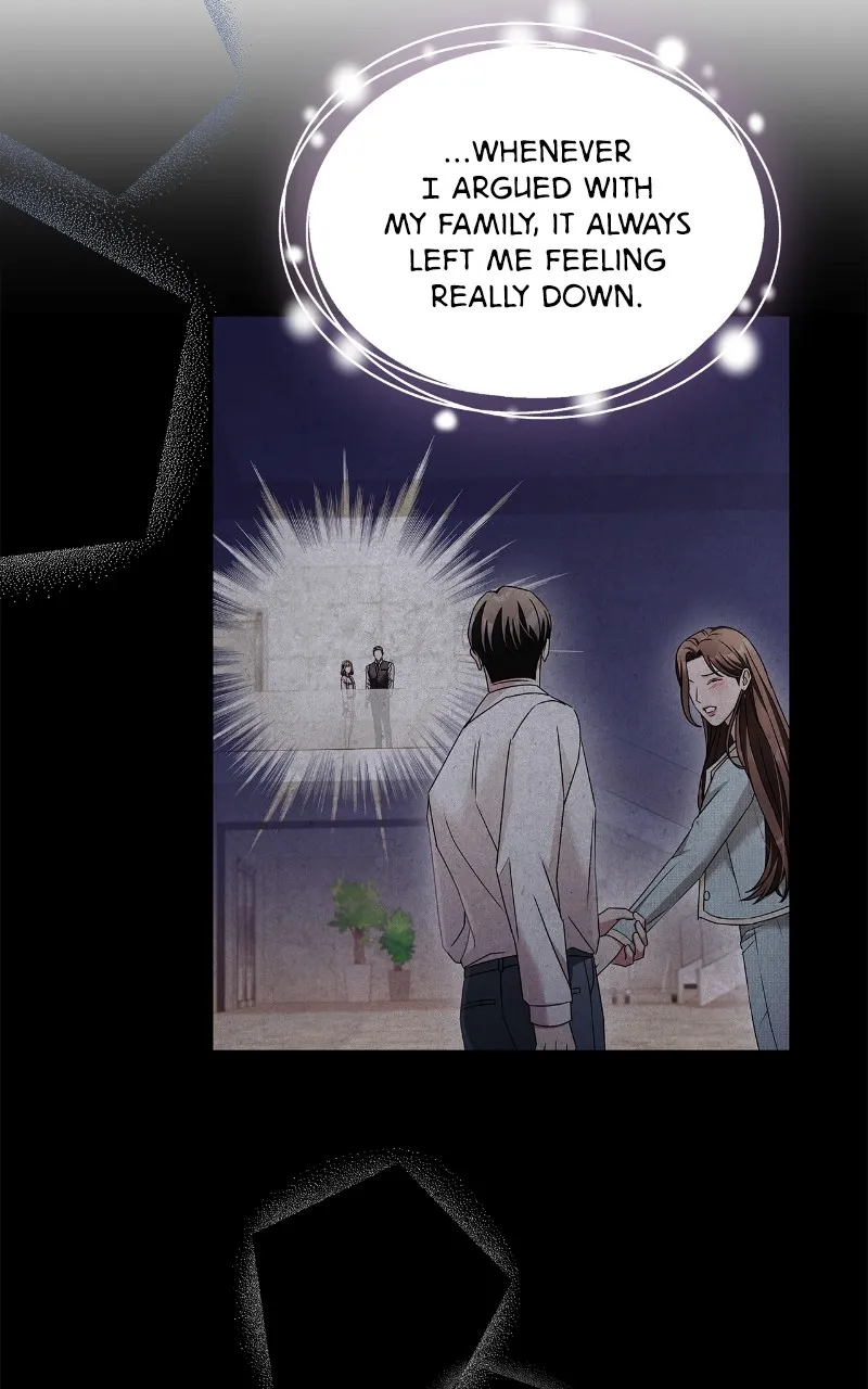 Read How Far Can We Go? chapter 35 image 58 on Lezhin