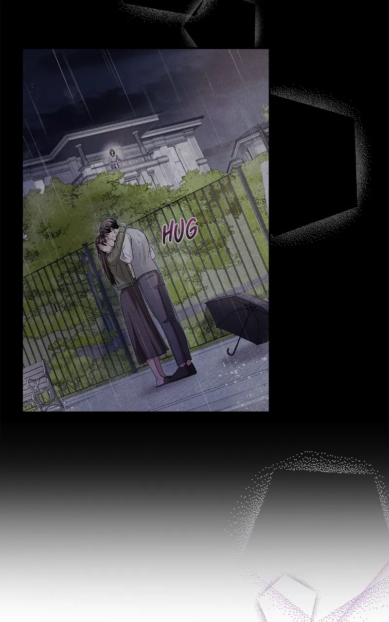 Read How Far Can We Go? chapter 35 image 59 on Lezhin