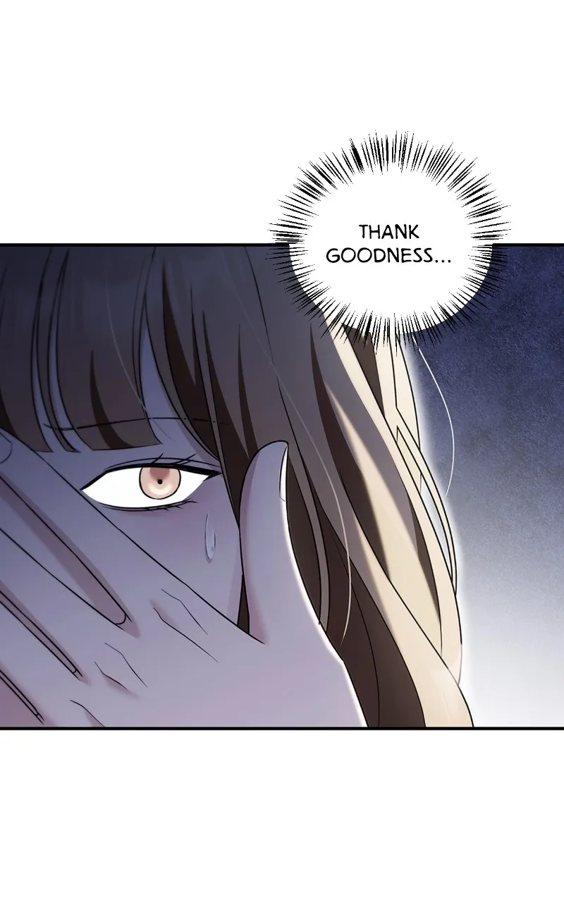 Read How Far Can We Go? chapter 35 image 6 on Lezhin