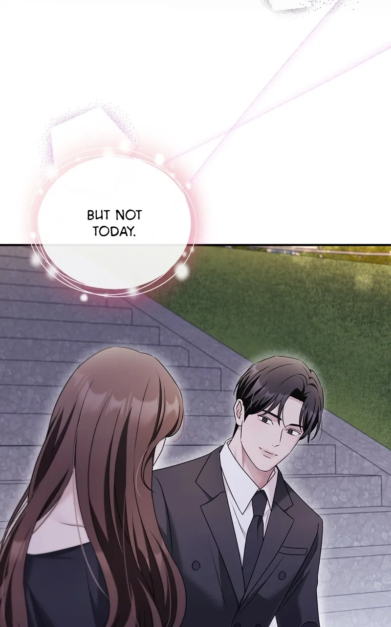 Read How Far Can We Go? chapter 35 image 60 on Lezhin