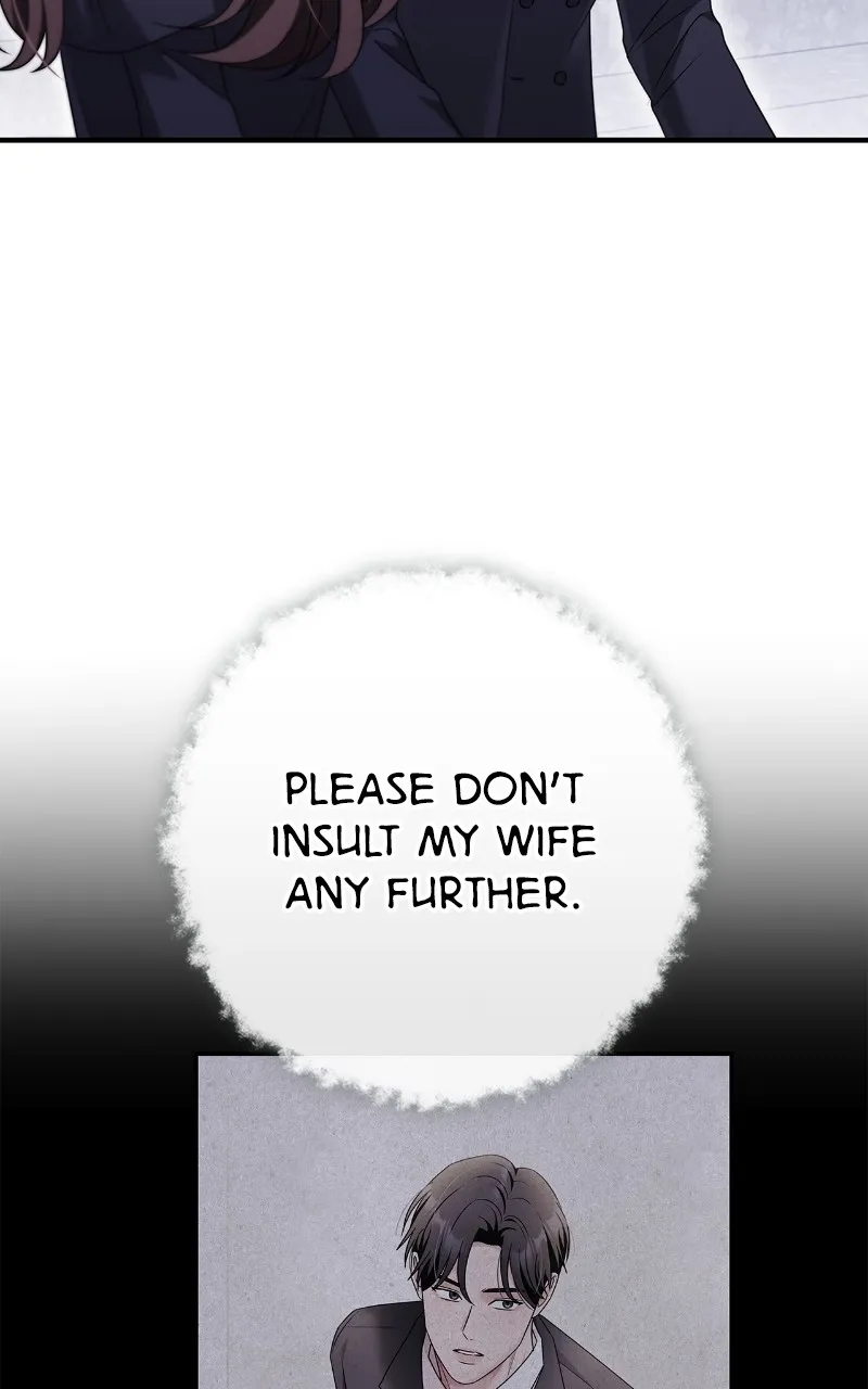 Read How Far Can We Go? chapter 35 image 61 on Lezhin