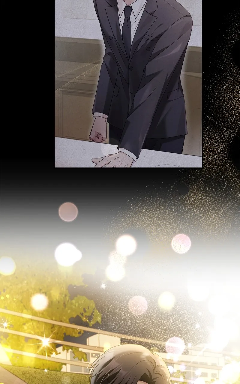 Read How Far Can We Go? chapter 35 image 62 on Lezhin