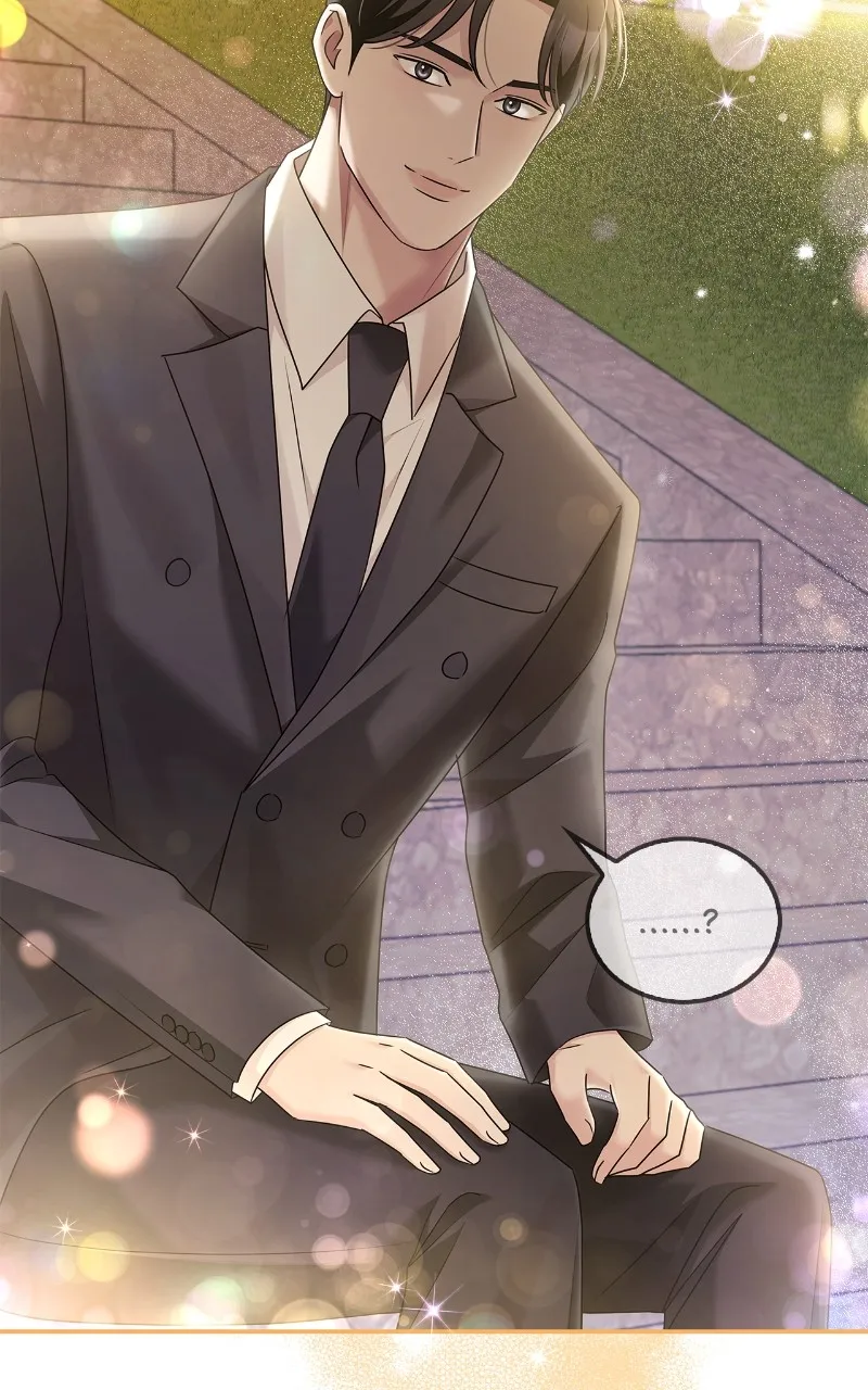 Read How Far Can We Go? chapter 35 image 63 on Lezhin