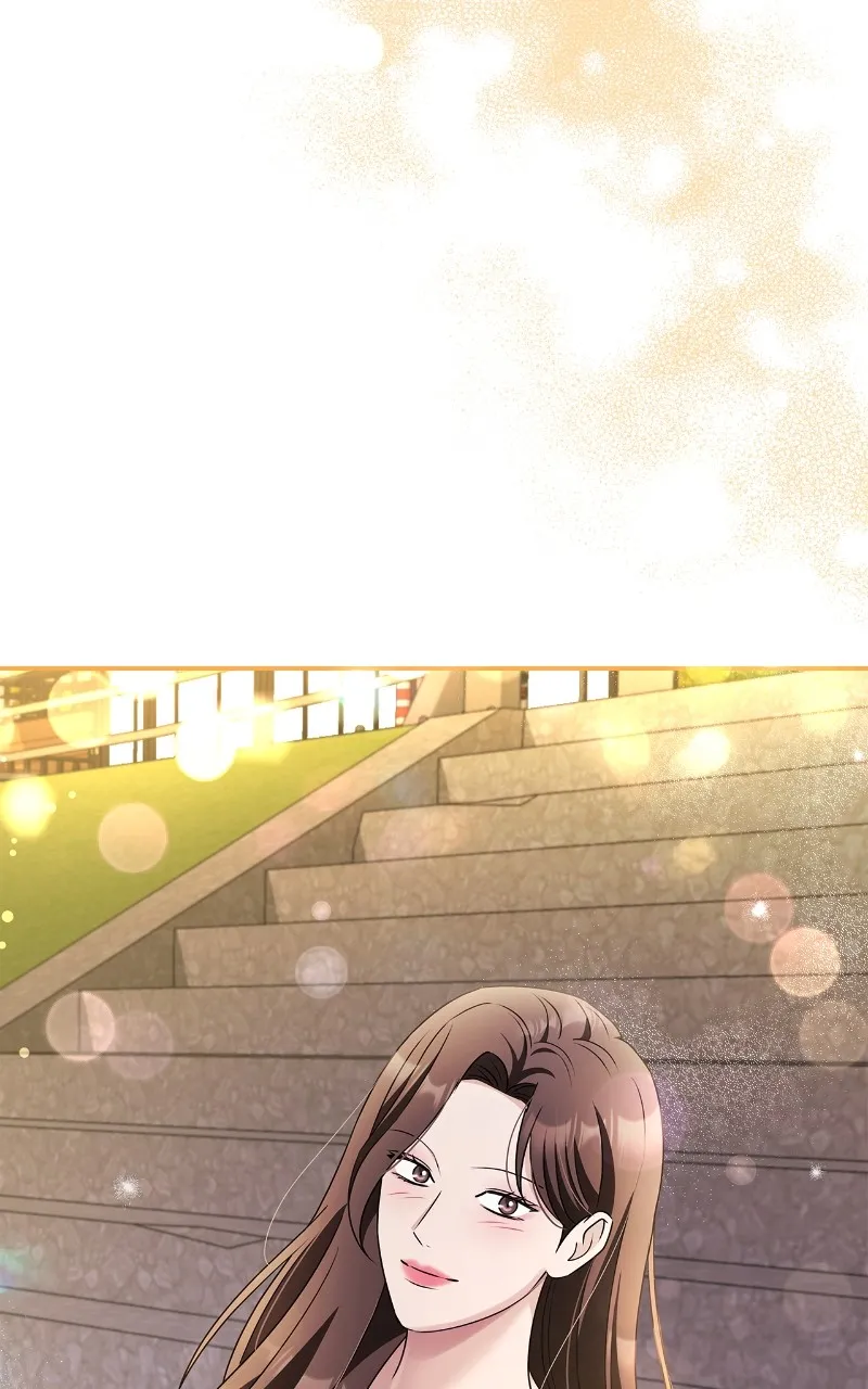 Read How Far Can We Go? chapter 35 image 64 on Lezhin