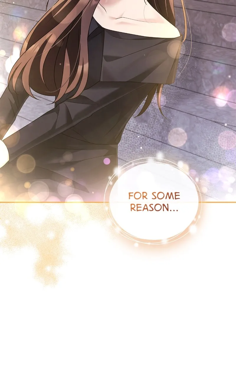 Read How Far Can We Go? chapter 35 image 65 on Lezhin