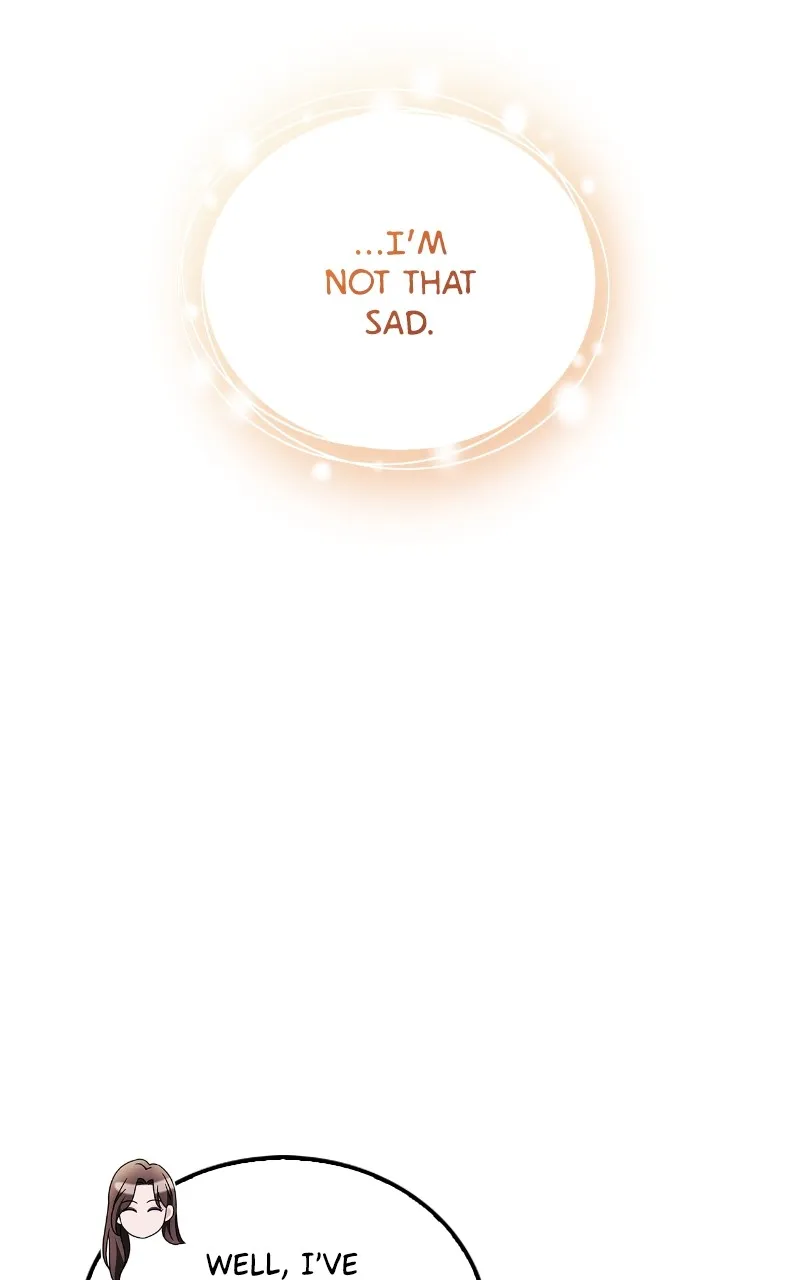 Read How Far Can We Go? chapter 35 image 66 on Lezhin