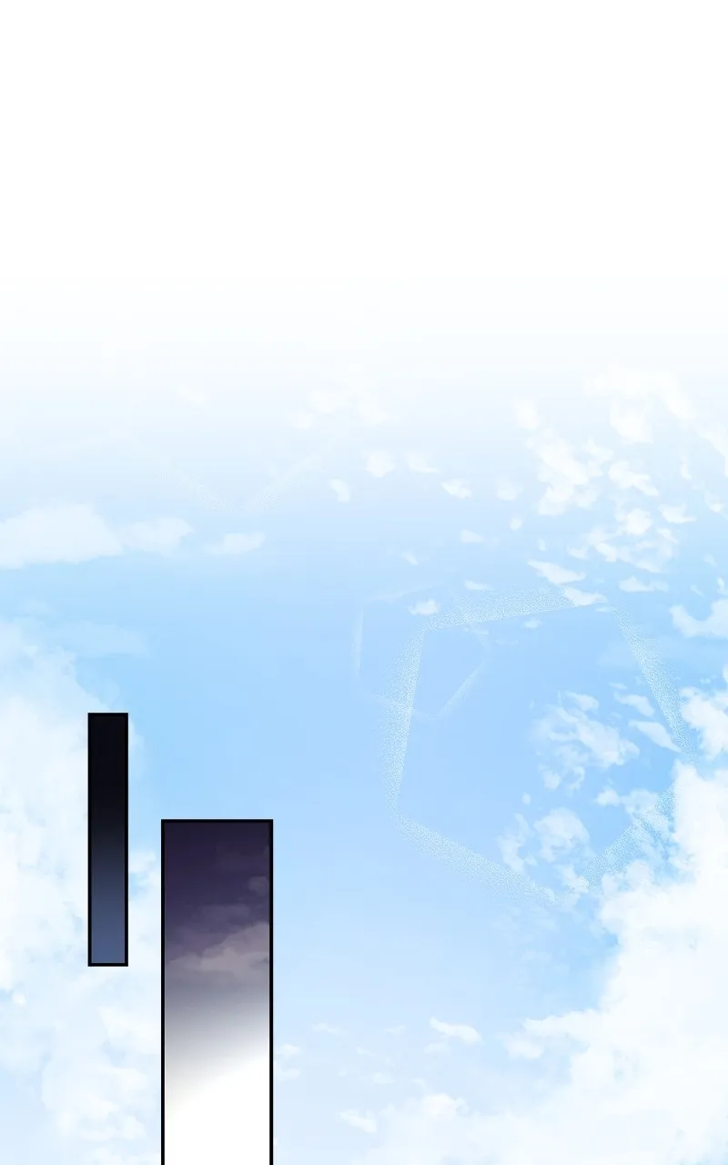 Read How Far Can We Go? chapter 35 image 69 on Lezhin