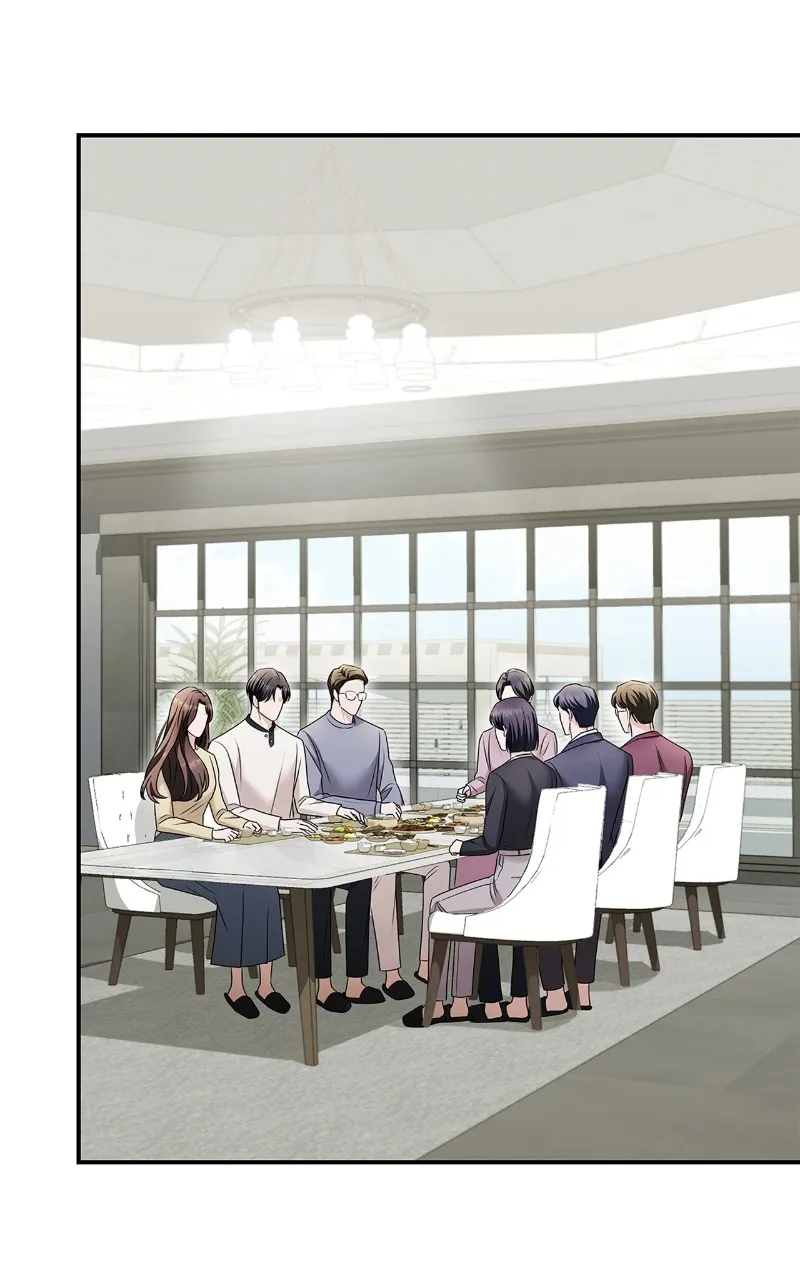 Read How Far Can We Go? chapter 35 image 71 on Lezhin