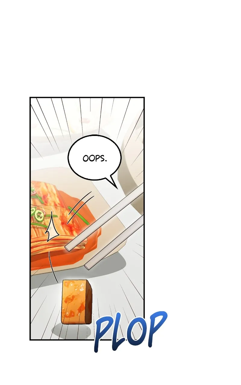 Read How Far Can We Go? chapter 35 image 72 on Lezhin