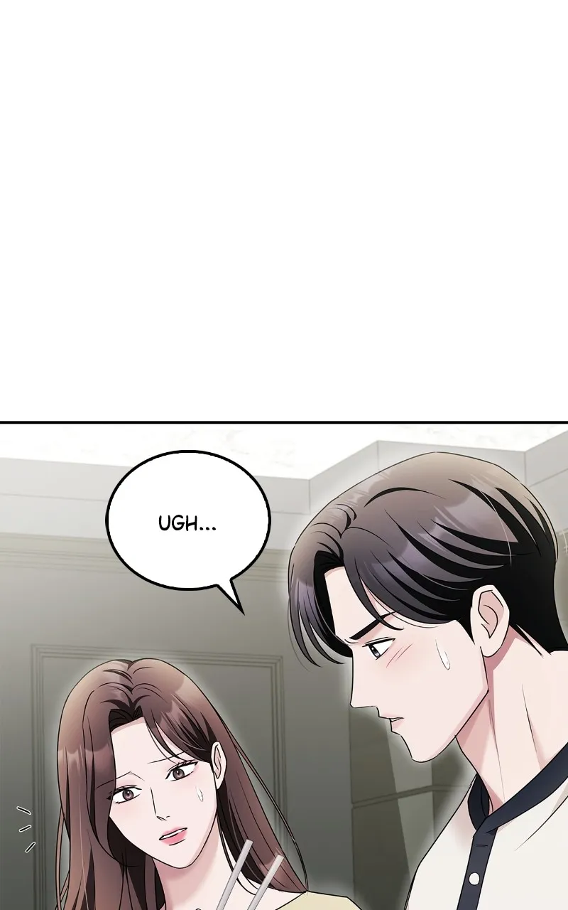 Read How Far Can We Go? chapter 35 image 73 on Lezhin