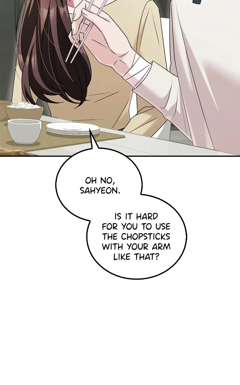 Read How Far Can We Go? chapter 35 image 74 on Lezhin