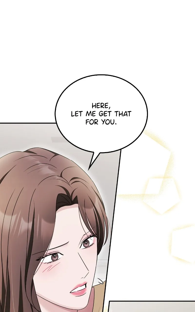 Read How Far Can We Go? chapter 35 image 75 on Lezhin