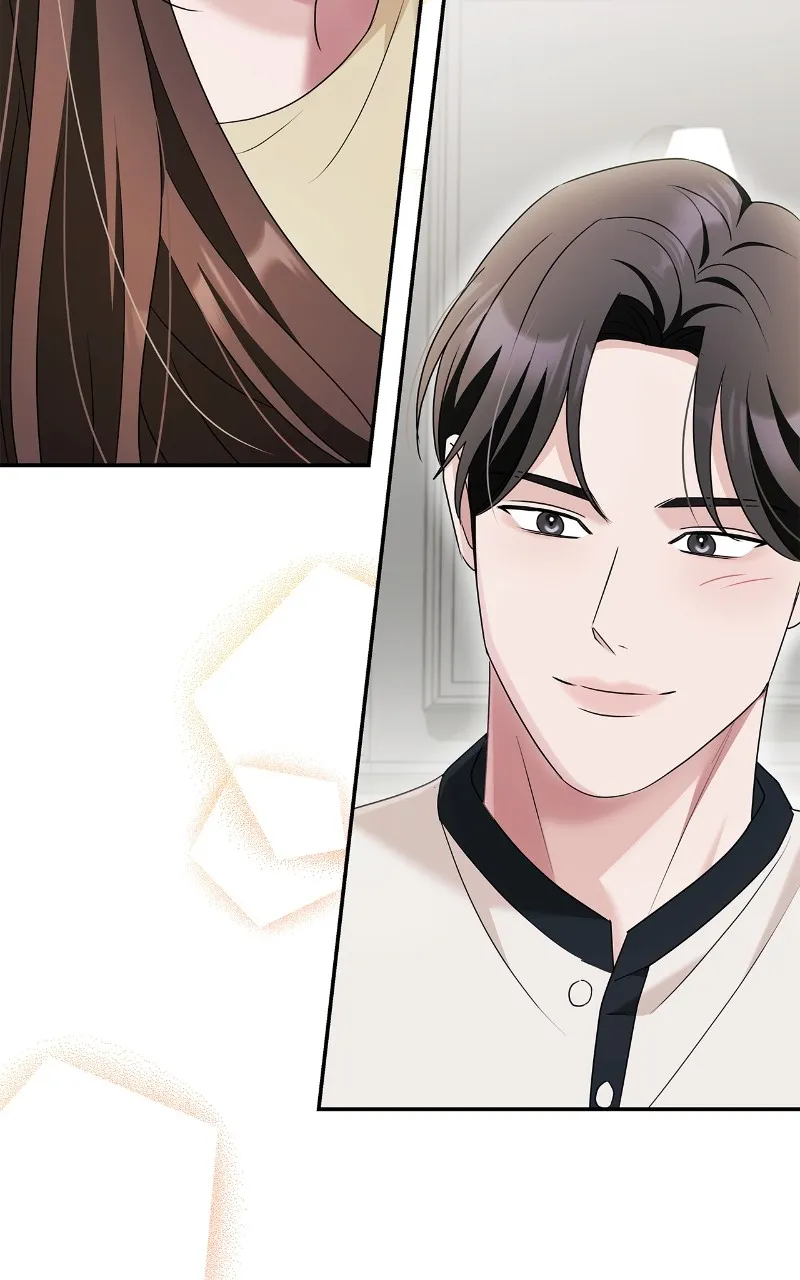 Read How Far Can We Go? chapter 35 image 76 on Lezhin