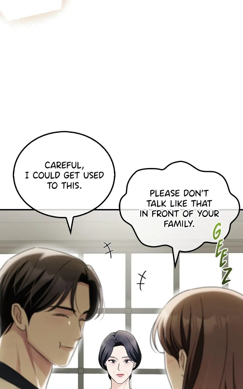 Read How Far Can We Go? chapter 35 image 77 on Lezhin