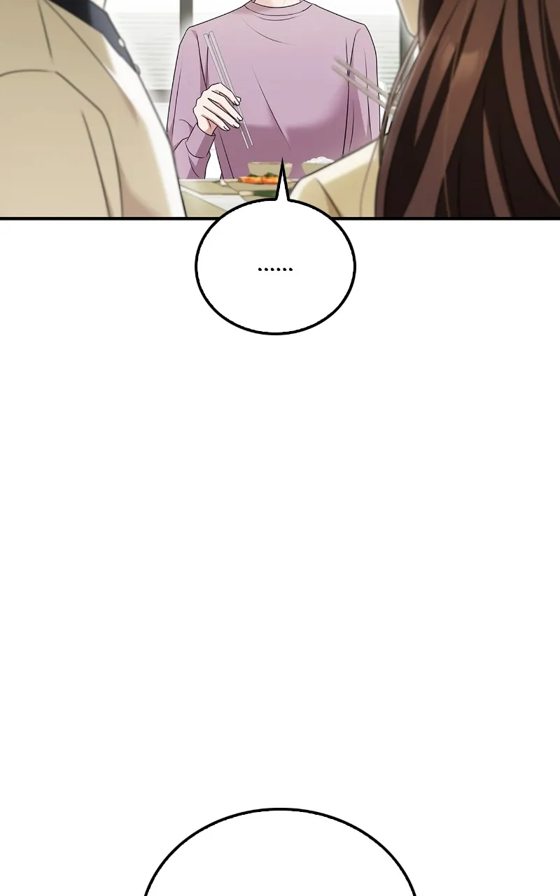 Read How Far Can We Go? chapter 35 image 78 on Lezhin