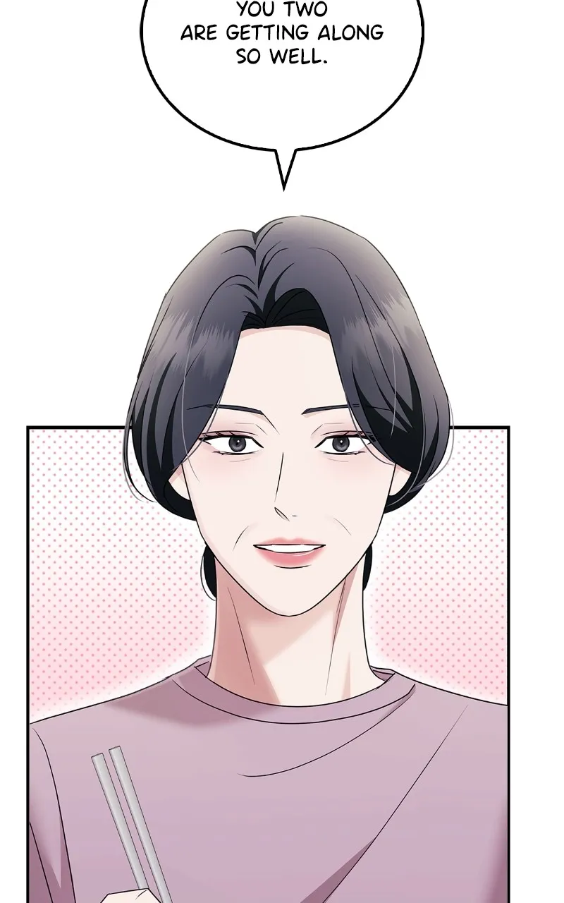 Read How Far Can We Go? chapter 35 image 79 on Lezhin