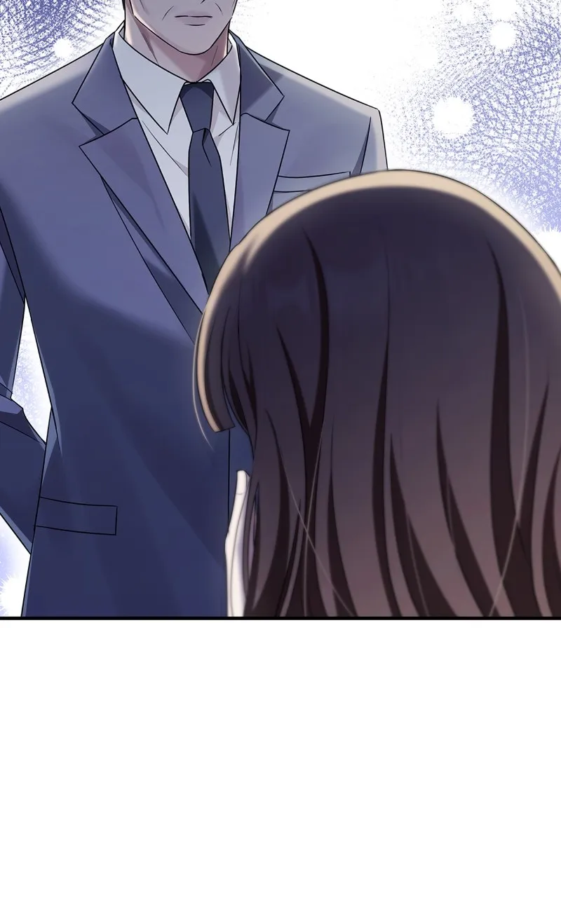 Read How Far Can We Go? chapter 35 image 8 on Lezhin