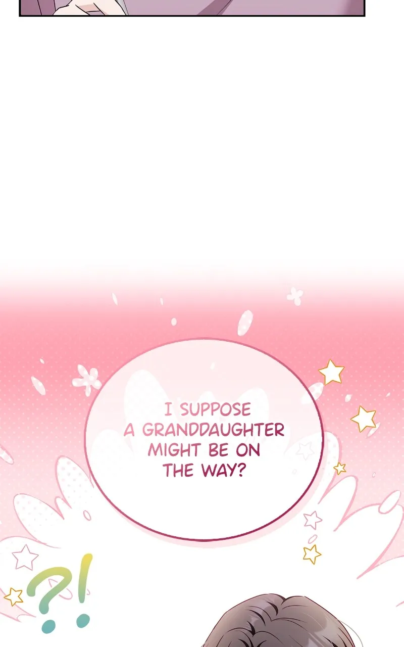 Read How Far Can We Go? chapter 35 image 80 on Lezhin