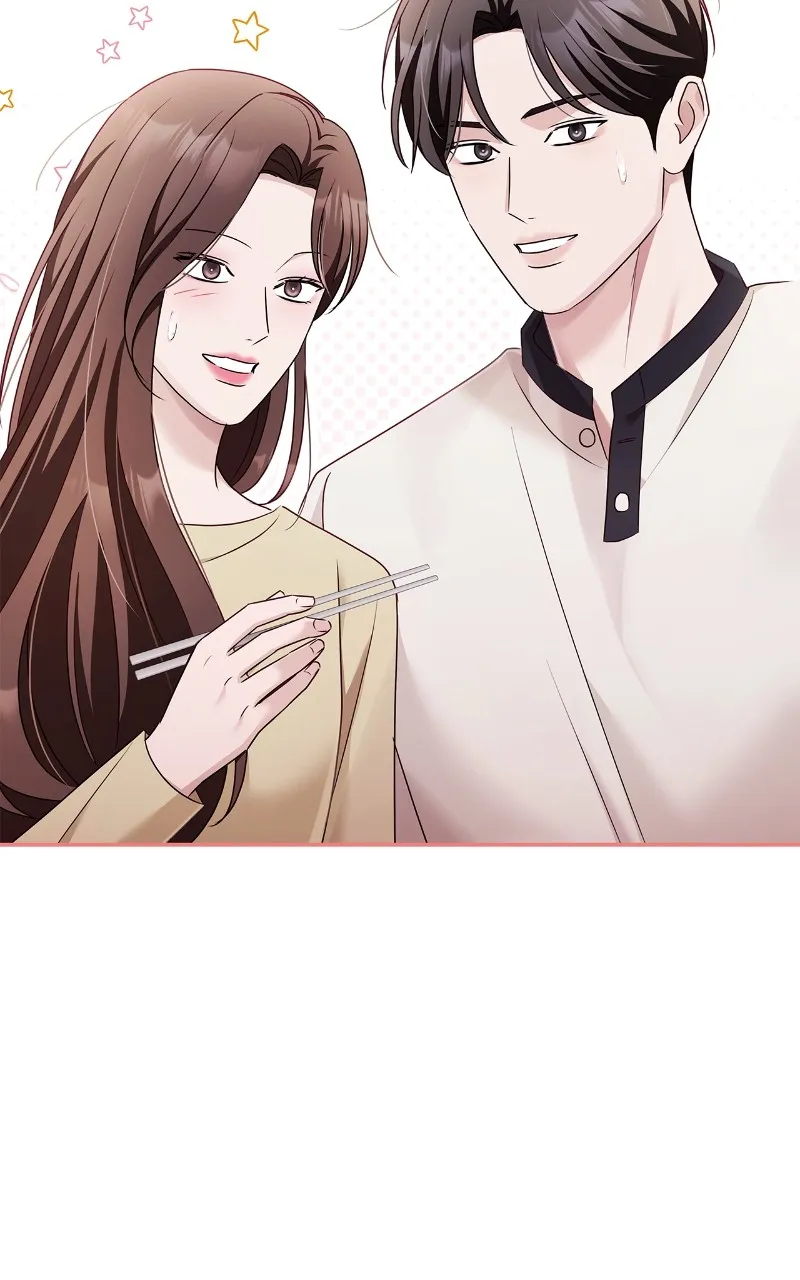 Read How Far Can We Go? chapter 35 image 81 on Lezhin