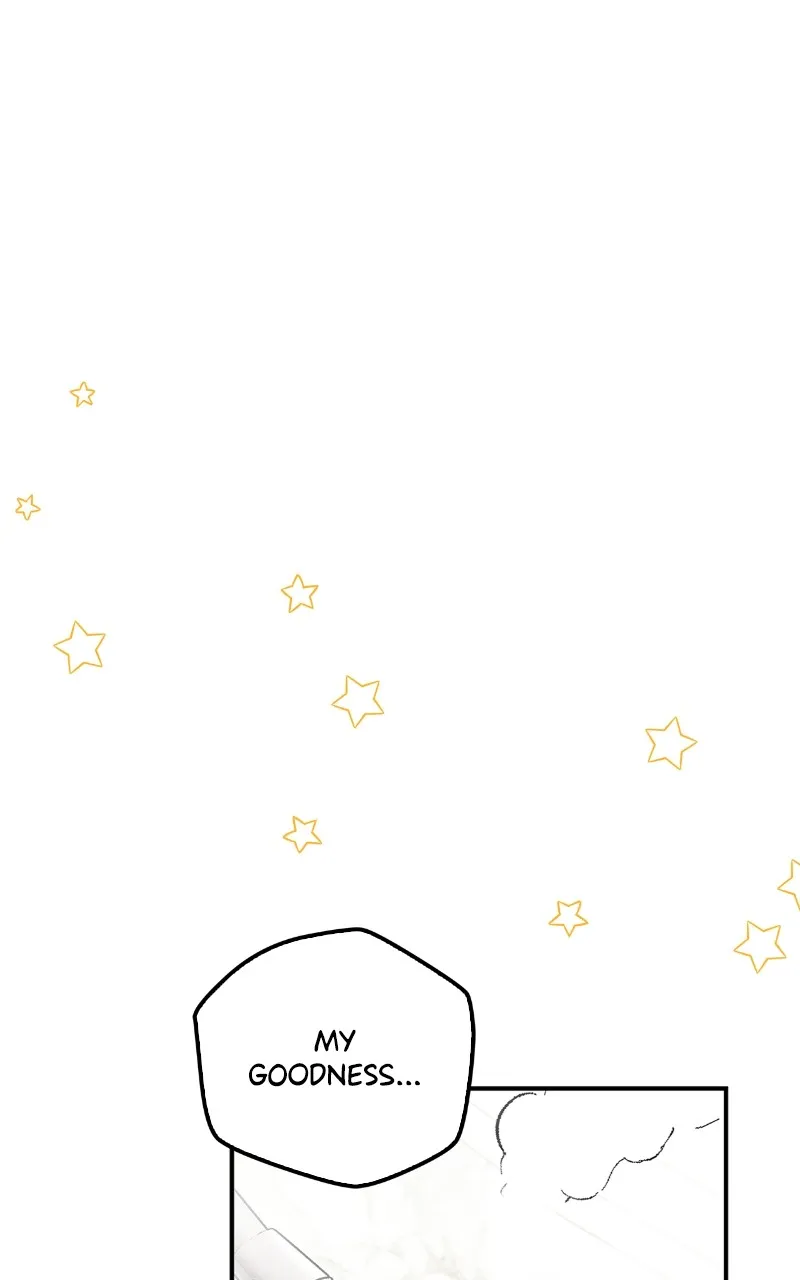 Read How Far Can We Go? chapter 35 image 82 on Lezhin