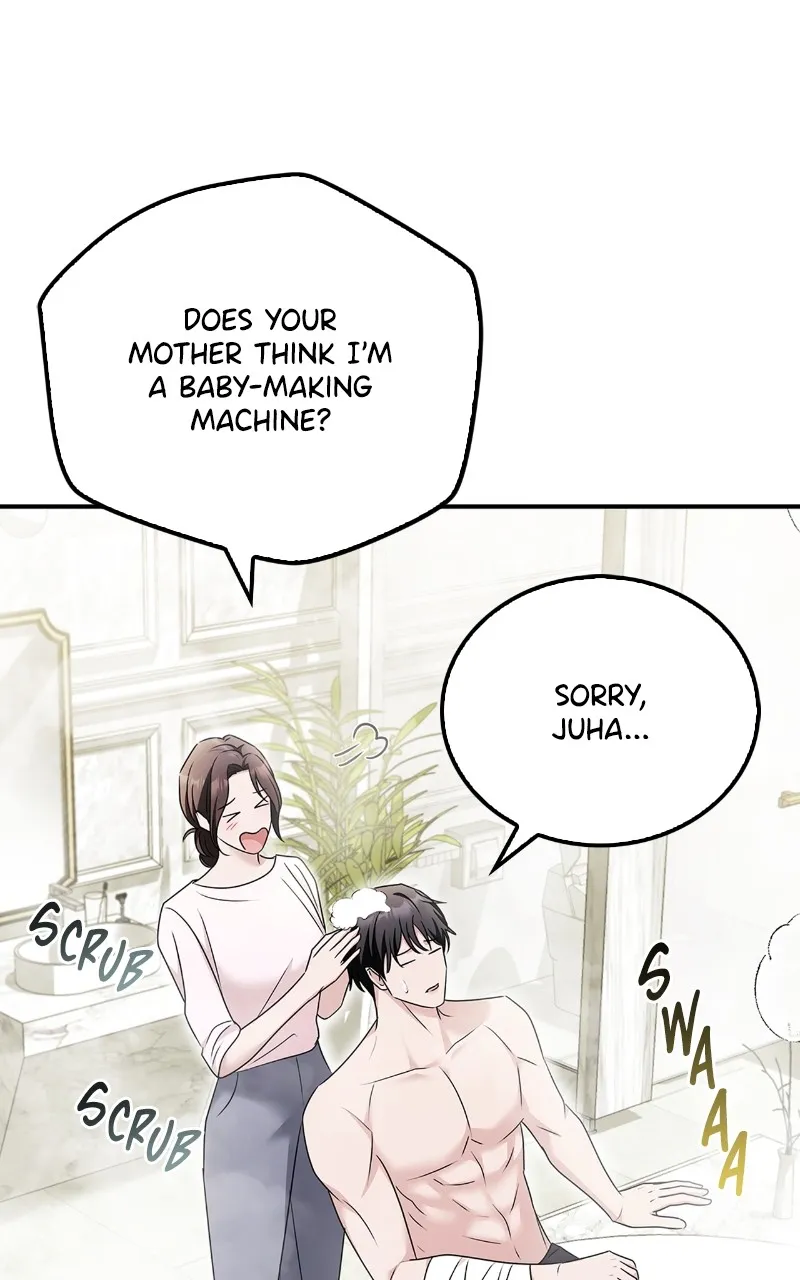 Read How Far Can We Go? chapter 35 image 84 on Lezhin