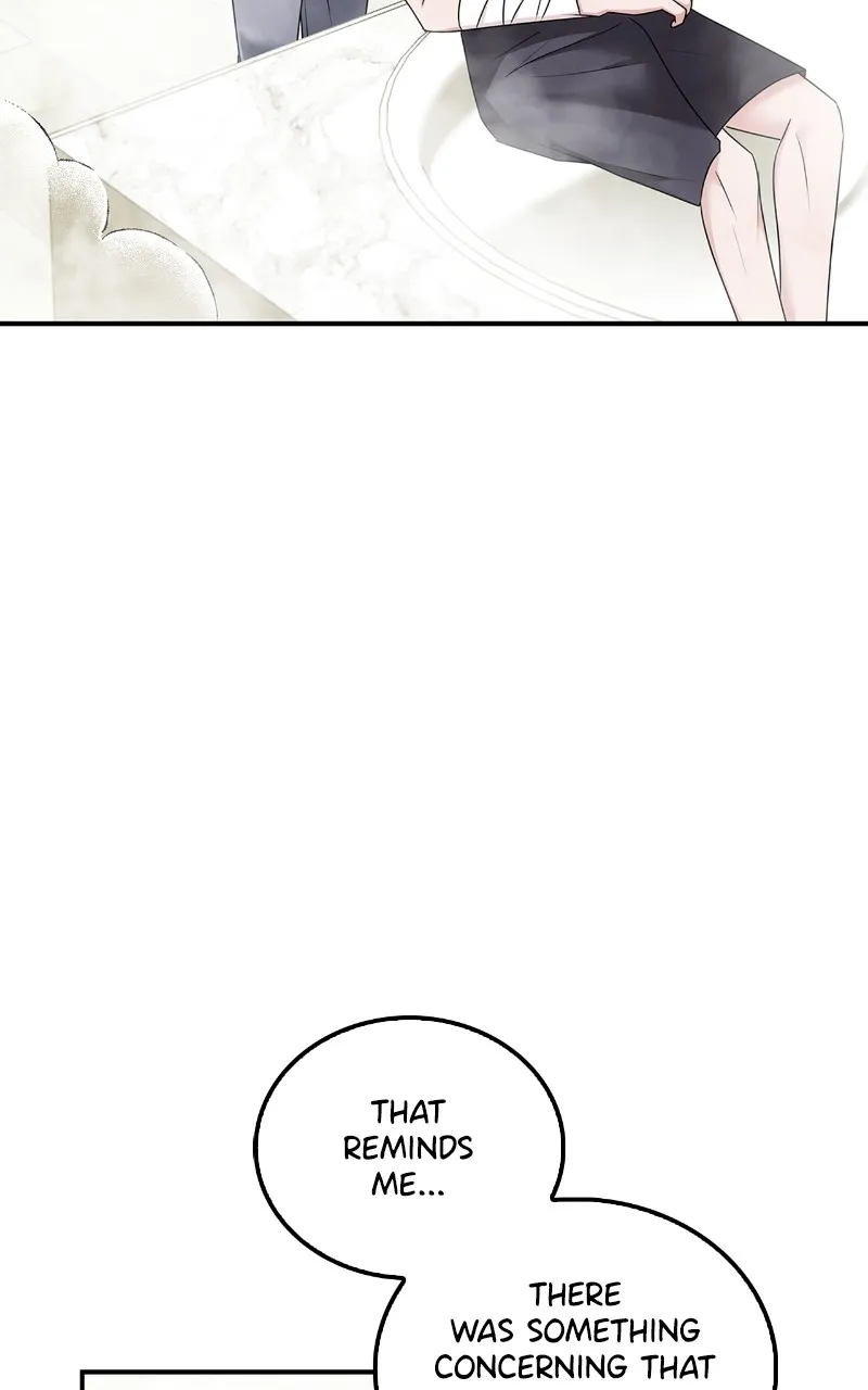 Read How Far Can We Go? chapter 35 image 85 on Lezhin