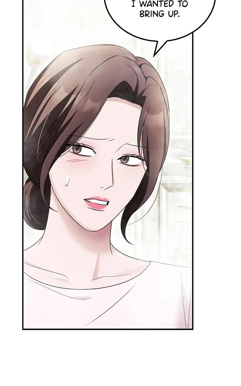 Read How Far Can We Go? chapter 35 image 86 on Lezhin