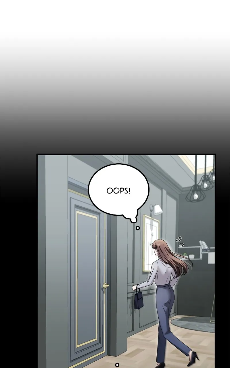 Read How Far Can We Go? chapter 35 image 87 on Lezhin