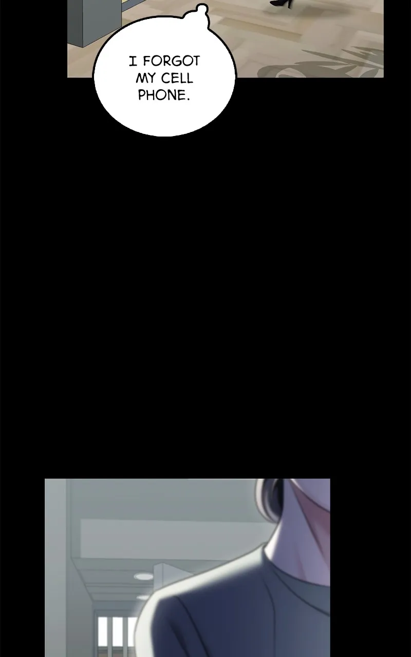Read How Far Can We Go? chapter 35 image 88 on Lezhin