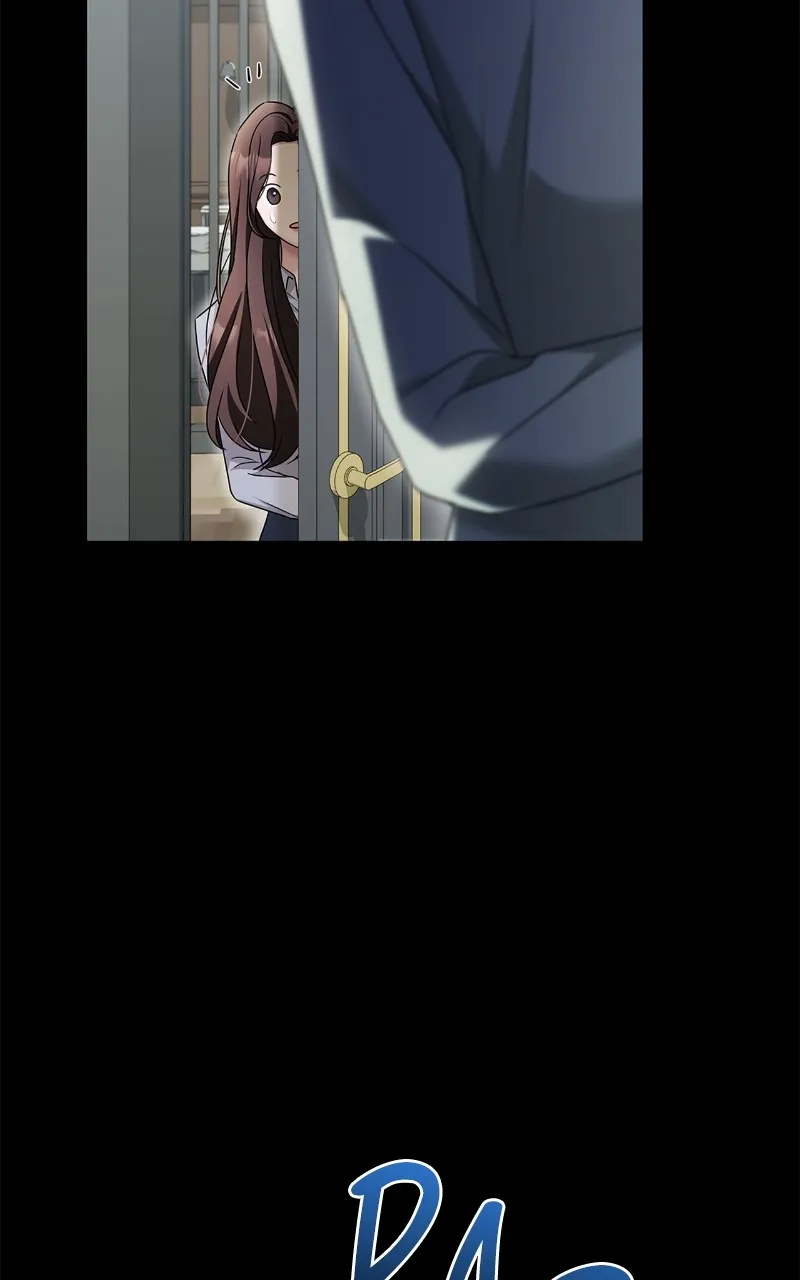 Read How Far Can We Go? chapter 35 image 89 on Lezhin