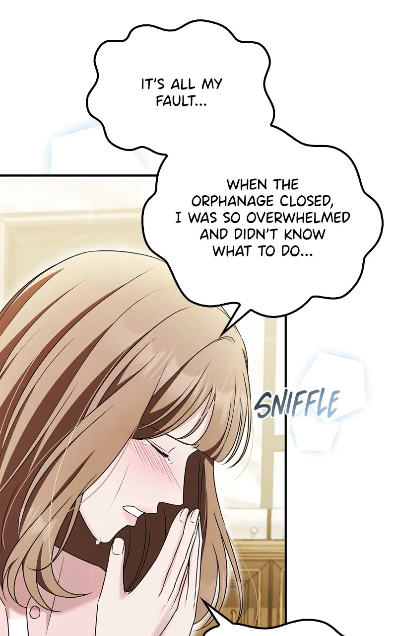 Read How Far Can We Go? chapter 35 image 9 on Lezhin