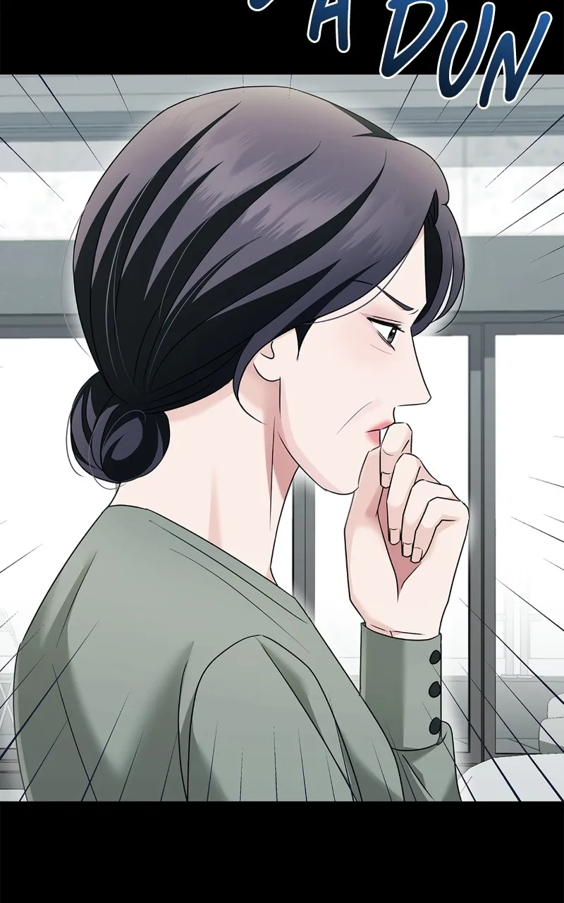 Read How Far Can We Go? chapter 35 image 90 on Lezhin