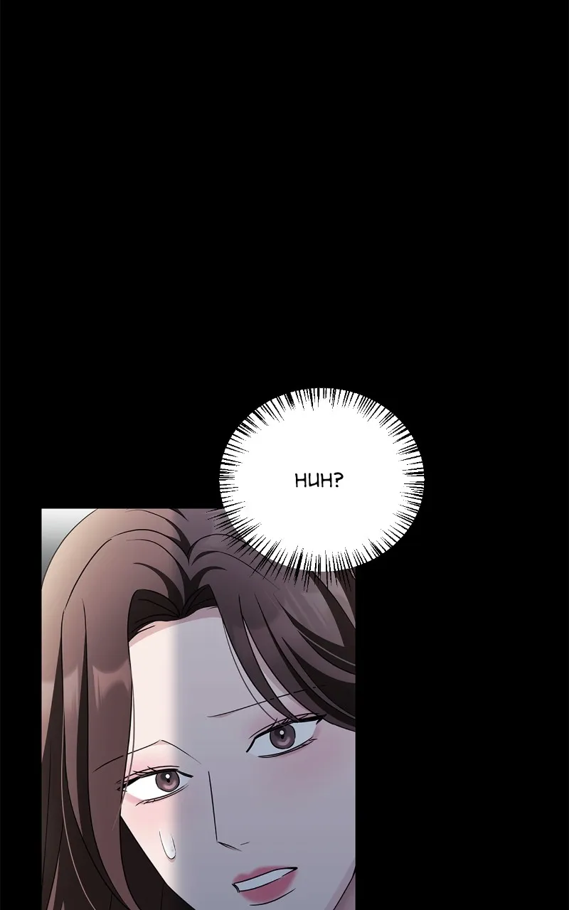 Read How Far Can We Go? chapter 35 image 91 on Lezhin