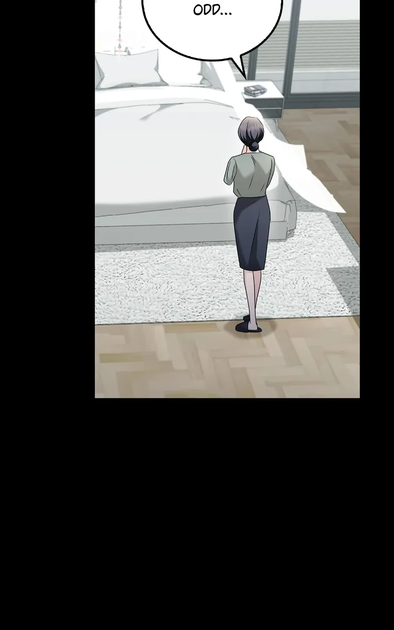 Read How Far Can We Go? chapter 35 image 93 on Lezhin